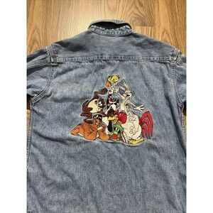 SOLD - NOT AVAILABLE - DO NOT PURCHASE